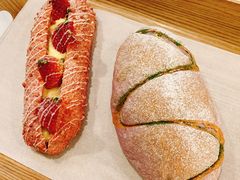 -manabe (共和新路店)