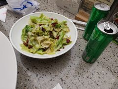 -椒爱水煮鱼川菜(皇姑万象汇店)