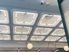 -新旺茶餐厅(鑫耀·光环live店)