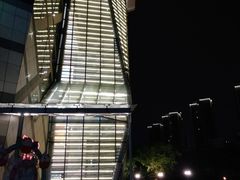 -IPARK购物中心