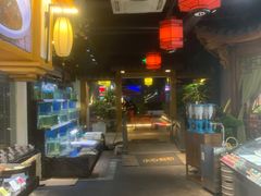 -东门头·江鲜小馆(新天地店)