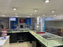 -宝岛眼镜(德阳南街店)