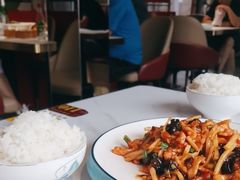 -二七川小馆