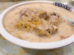-小胖私厨状元宴·东北私房菜馆