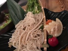 -湊湊火锅·茶憩(石家庄万象城店)