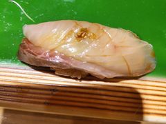 寿司定制-荣一代目OMAKASE板前料理