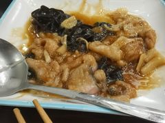 -津菜宋记老房子(鼓楼店)
