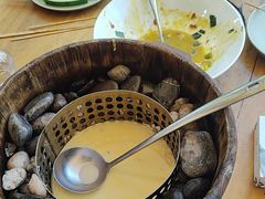 -天怡·鱼工厂(梅溪湖店)