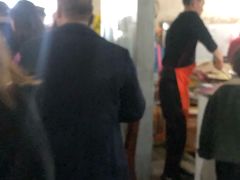 -温江公平红烧兔(总店)