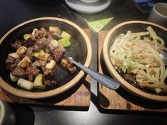 -福田卓悦INTOWN购物中心