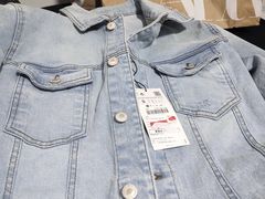 -ZARA(观前街店)