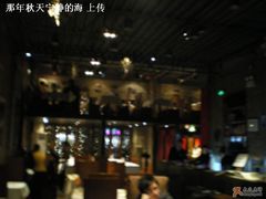 -鄱阳湖·江西小炒·瓦罐煨汤(五道口店)
