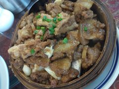 -客汀家宴·客家烟火 四季食材(集美店)