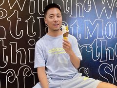 -麦当劳(安定门外大街店)