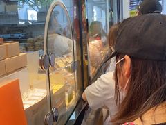 -吴山烤禽 (吴山路店)