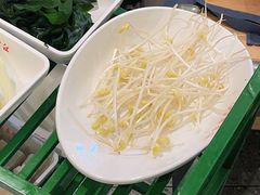 -季季红火锅(下罗财大店)