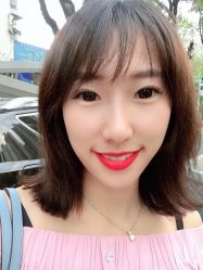 -MOKA SALON