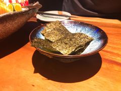 -瑞华酒楼(佳景国际店)