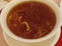 -宝利来国际大酒店(机场店)