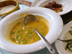 -高老庄新家宴(北斗星广场店)