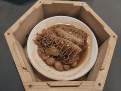 -斑斓西餐厅·自助茶点(高崎机场佰翔花园酒店)
