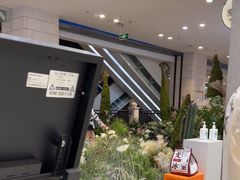-海马体照相馆(北京朝阳大悦城店)