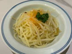 -涌上外婆桥(海宁银泰城店)