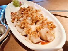 -同仁四季椰子鸡(福田车公庙店)