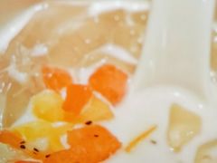 -太二酸菜鱼(金沙印象城店)