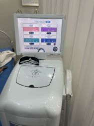 -禾慕时光医疗美容