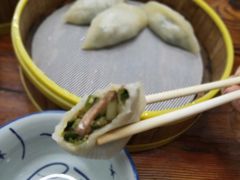 -海陆丰明凤擂茶