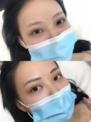 -芙芬芳·半永久纹眉（深圳旗舰店）