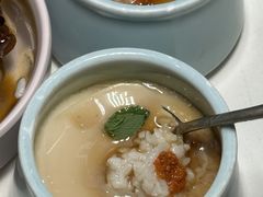 -壹零捌道·北京烤鸭(车公庄店)