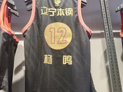 -沈阳奥林匹克体育中心