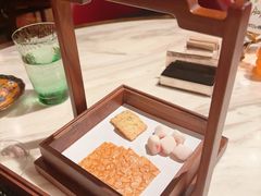 -新荣记(新源南路店)