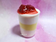 -史努比烘焙店 Snoopy Bakery