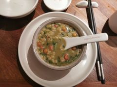 -瑶王府·广西菜(金阳路店)