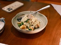 -Laures·月桂西班牙碳烤餐厅(十尚坊店)