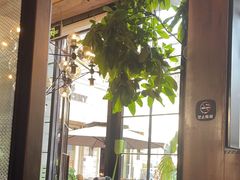 -薇酌饮·陕西菜(南门外店)