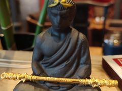 -顺兴老茶馆·精品川菜(世纪城店)