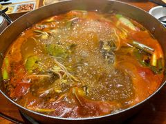 -亮欢寨(凯里总店)