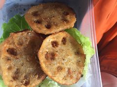 -阿木舂记·特色小吃(平江路店)