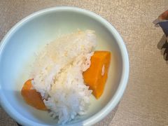 -有红鸡毛店·川菜(建设路店)