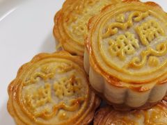 -美斯烘焙培训学院•蛋糕•面包•咖啡(宝安校区)