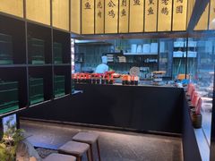 -佰家小厨·南京菜(夫子庙店)