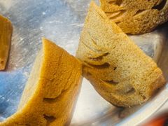 -蚬皇•陈味莞(西平景湖店)