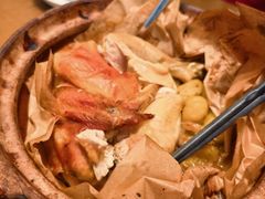 -新发现(苏州中心商场店)