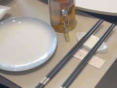 -雅苑中餐厅