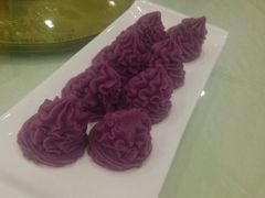 -大鸭梨烤鸭店(金顶街店)