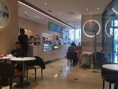 -哈根达斯(陆家浜路店)